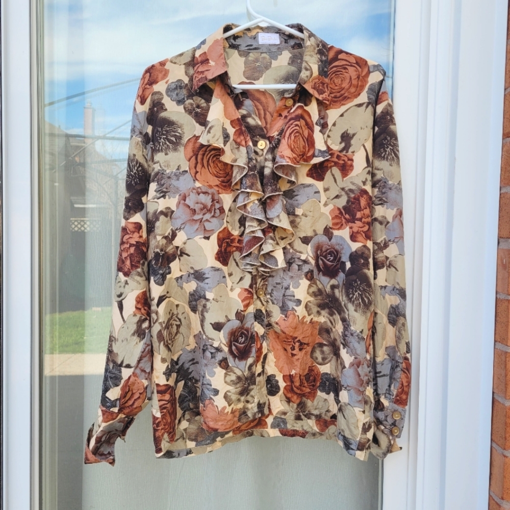 SOLD